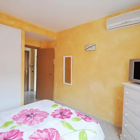 Apartamento Tic Tac Appartement Lloret de Mar