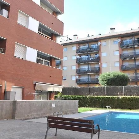 Apartamento Tic Tac